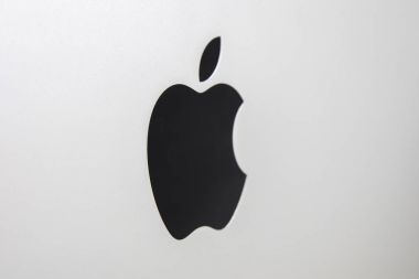 MacBook dizüstü bilgisayar
