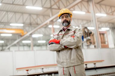 Komuta sizde fabrikasında