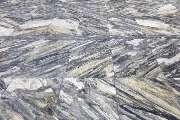 Marble texture — Stock Photo, Image