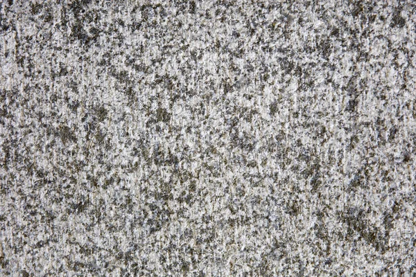 古い石壁のクローズ アップ ビュー — ストック写真