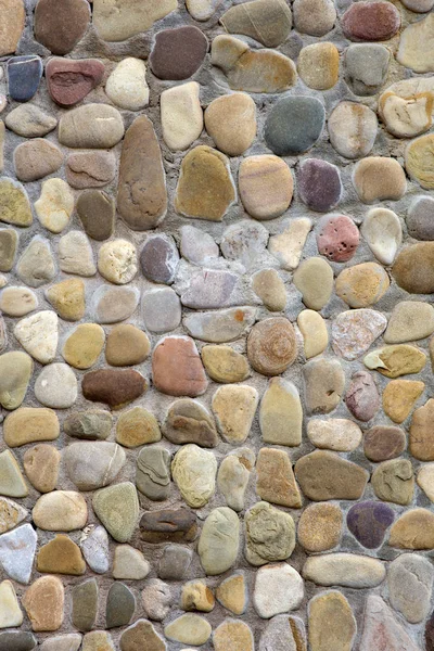 Detail Van Vintage Oude Bakstenen Muur — Stockfoto