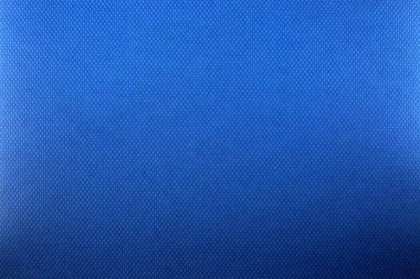 Kumaş deseni zemin detay