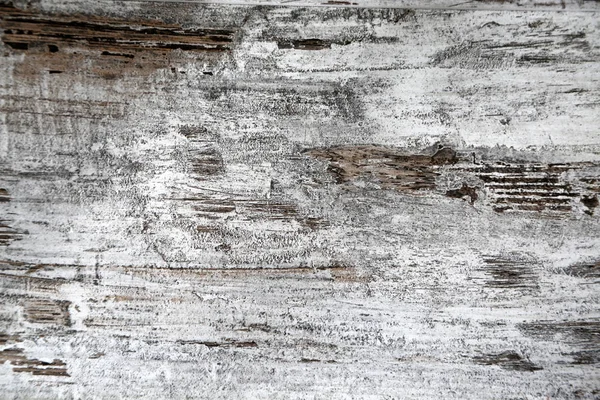 Detail Der Alten Holzstruktur Kulisse — Stockfoto