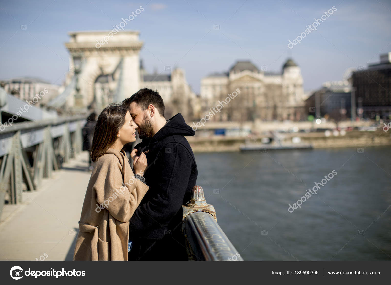 Dating με Ουγγαρία