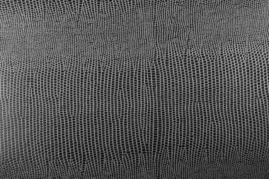 Kumaş deseni zemin detay