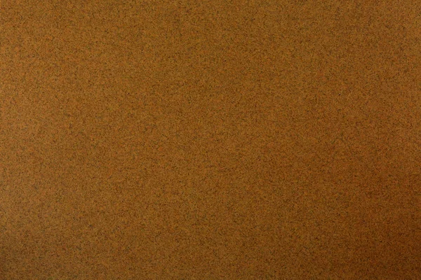 Подробная Деталь Фона Тканевого Узора — стоковое фото