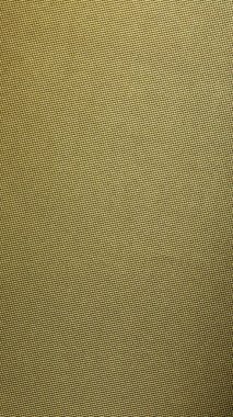 Kumaş deseni zemin detay