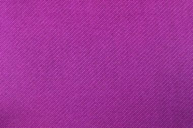 Kumaş deseni zemin detay