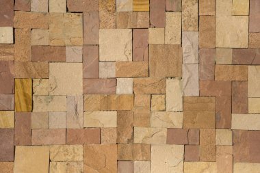 Taş doku arka plan duvar