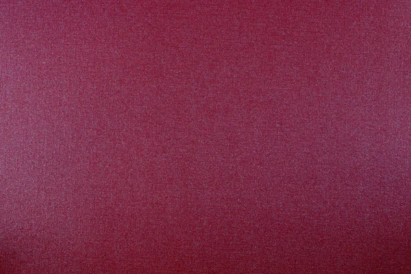 Closeup Detail Fabric Pattern Backdrop — Stock Photo, Image