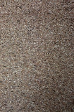 Kumaş deseni zemin detay