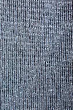 Kumaş deseni zemin detay