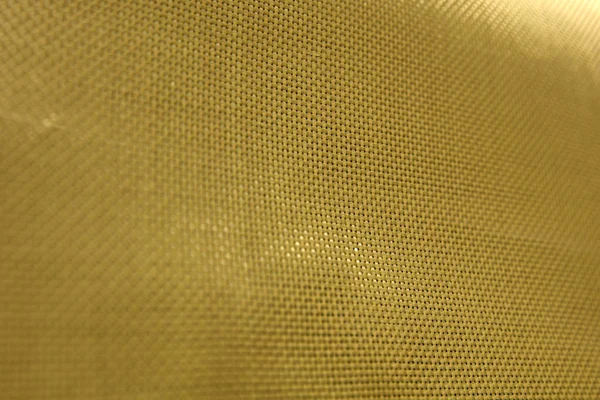 Closeup Detail Carbon Fiber Backdrop — Stock Photo, Image