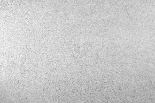 Kumaş deseni zemin detay