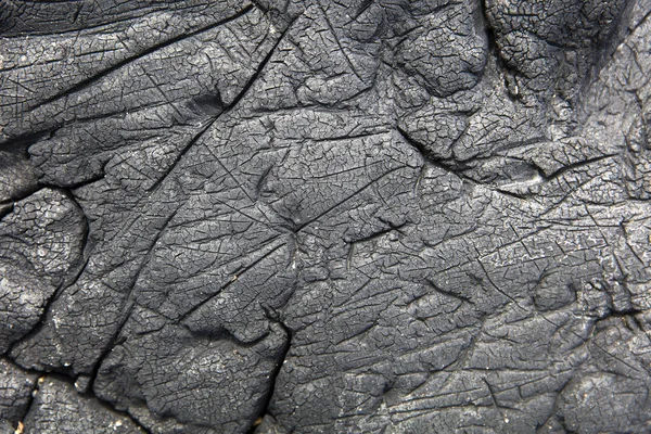 Big Black Truck Wheel Tire Abstract Closeup Backdrop — Stock Photo, Image