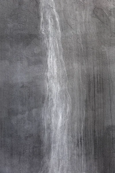Closeup Fundo Vazio Abstrato Textura Parede Concreto Cinza Branco — Fotografia de Stock