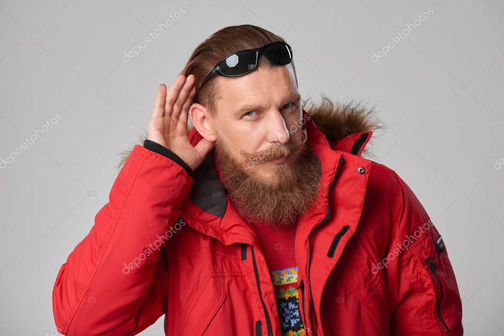 pavel_kolotenko