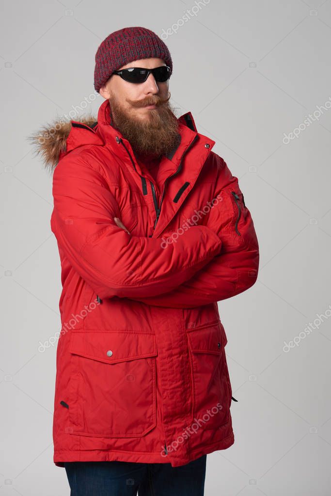 pavel_kolotenko