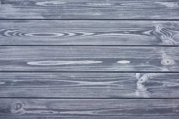 Gray wood texture background — Stock Photo, Image