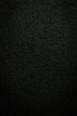 karanlık doku fotoğraf