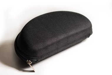 gözlük için şık durum