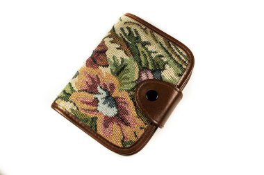 uygun ve pratik defter