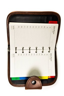 uygun ve pratik defter