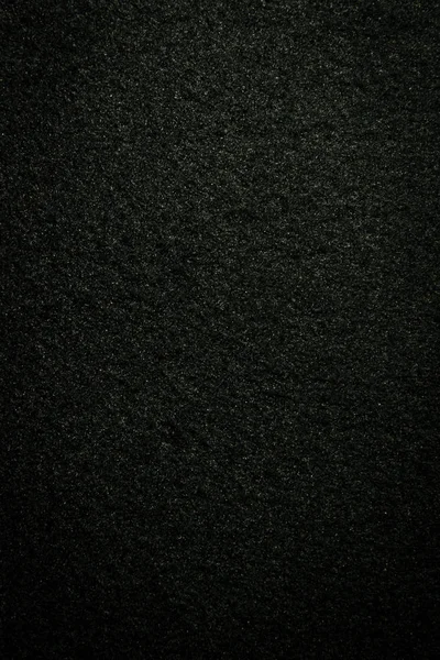 Dark texture photo — Stock Photo, Image