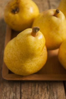  Armut eski ahşap tablo 