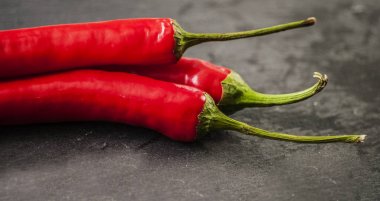 biber karanlık tablo 