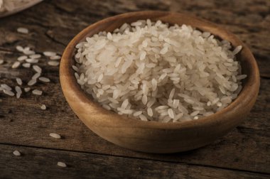  Yasemin pirinç kase 