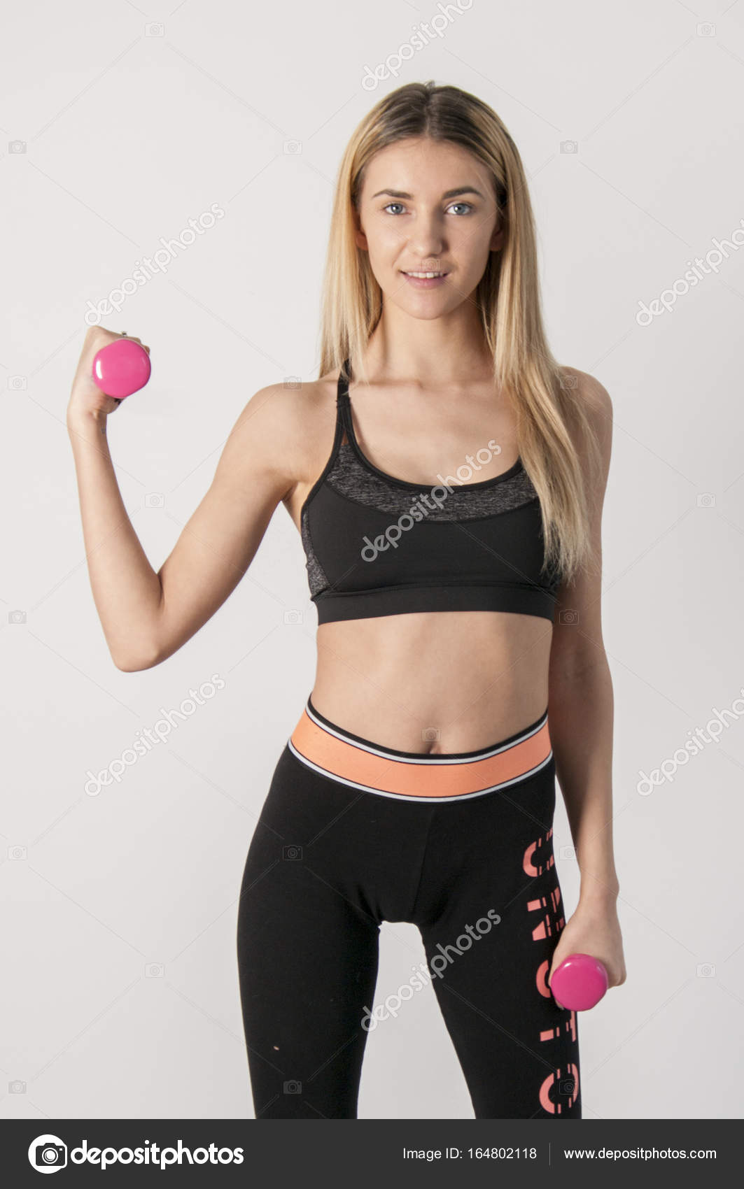 Спорт и фитнес Спорт и фитнес