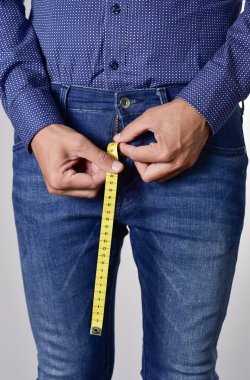 Boyutu konular için