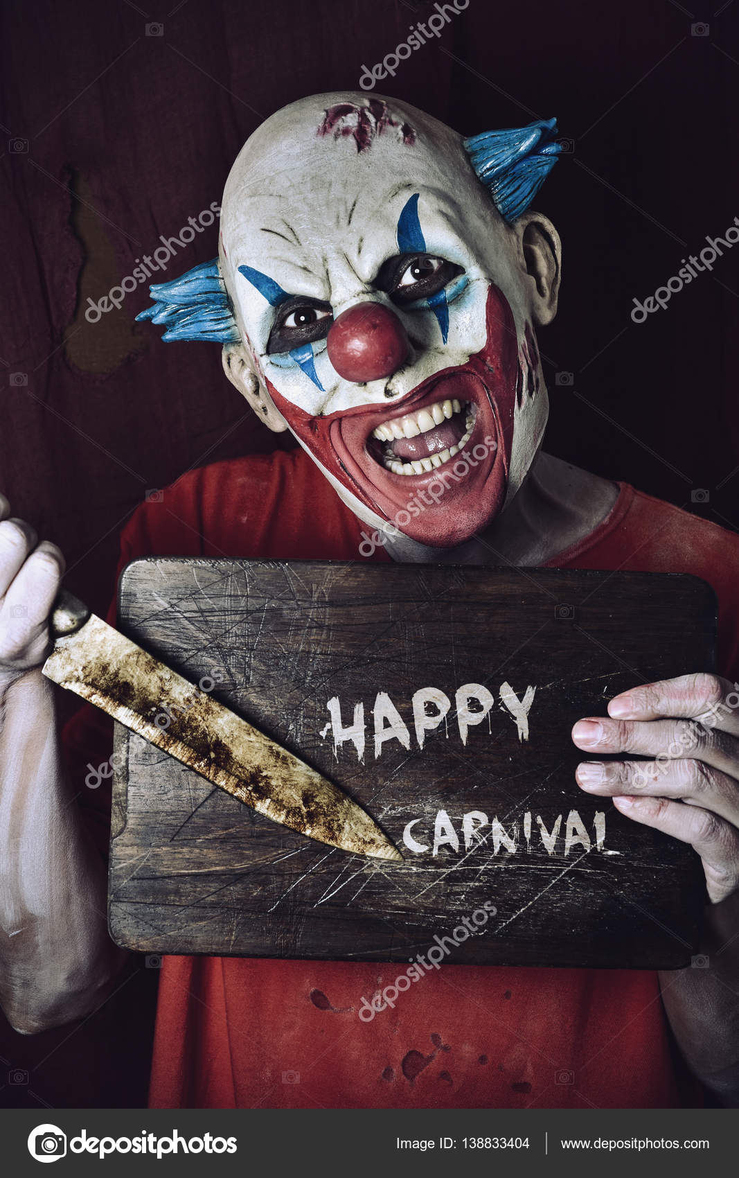 depositphotos_138833404-stock-photo-evil