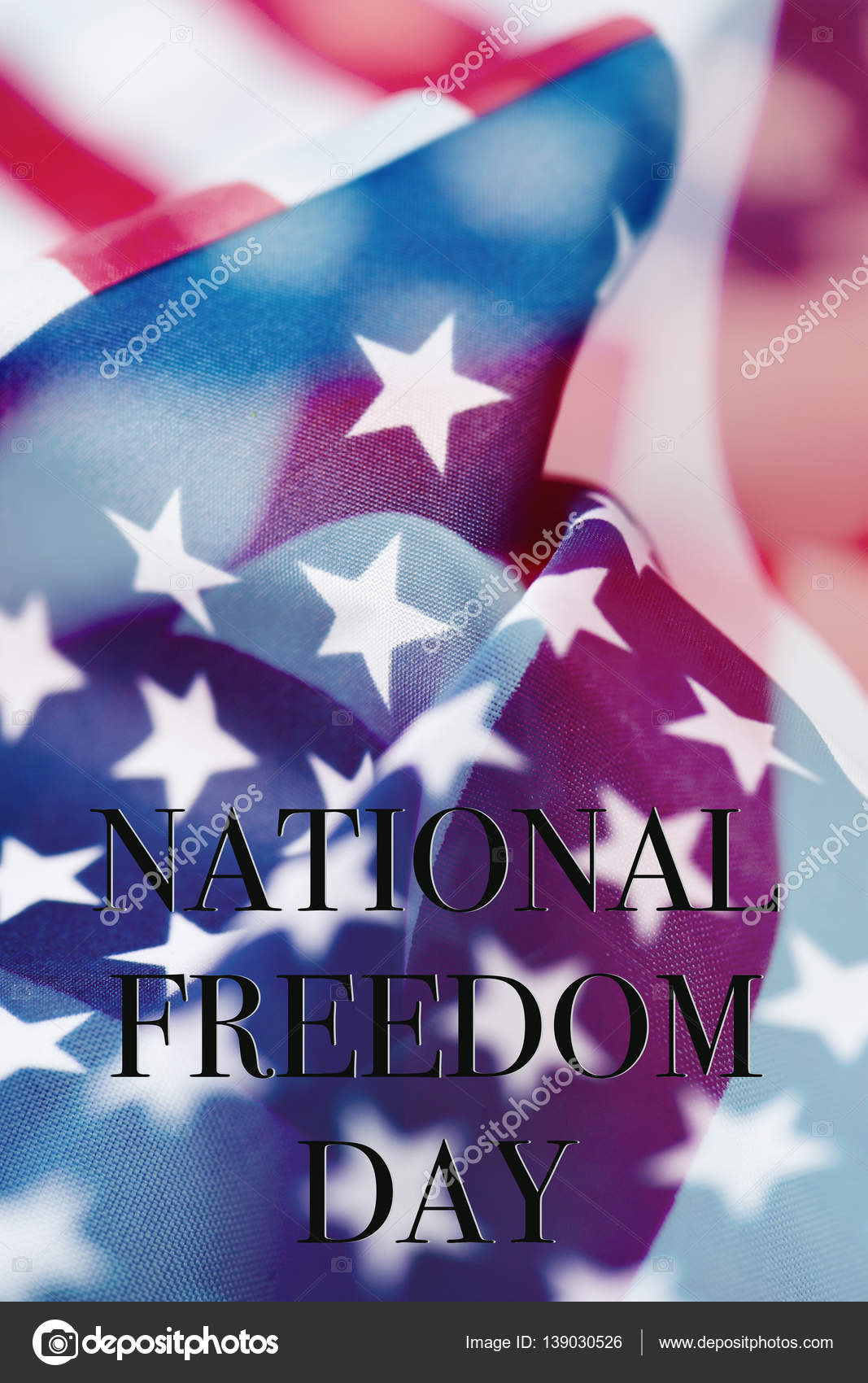112 500 National Freedom Day Pictures National Freedom Day Stock Photos Images Depositphotos