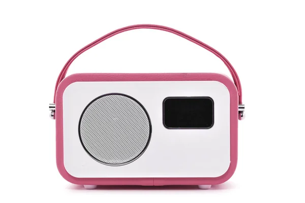 Transistor radio Stock Photos, Royalty Free Transistor radio Images ...
