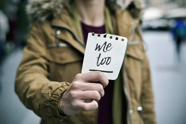 ⬇ Скачать Картинки Me Too, Стоковые Фото Me Too В Хорошем.