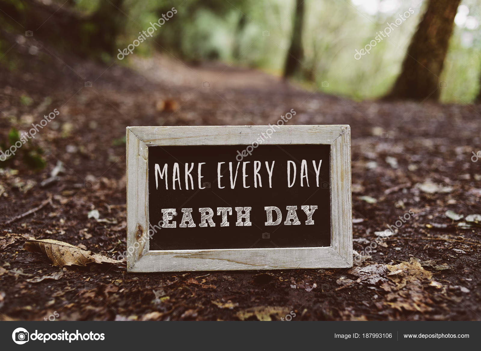 houten bord met tekst tuin bord met tekst stunning houten bord met tekst with bord houten bord met tekst tuin bord met tekst stunning houten bord met tekst with bord