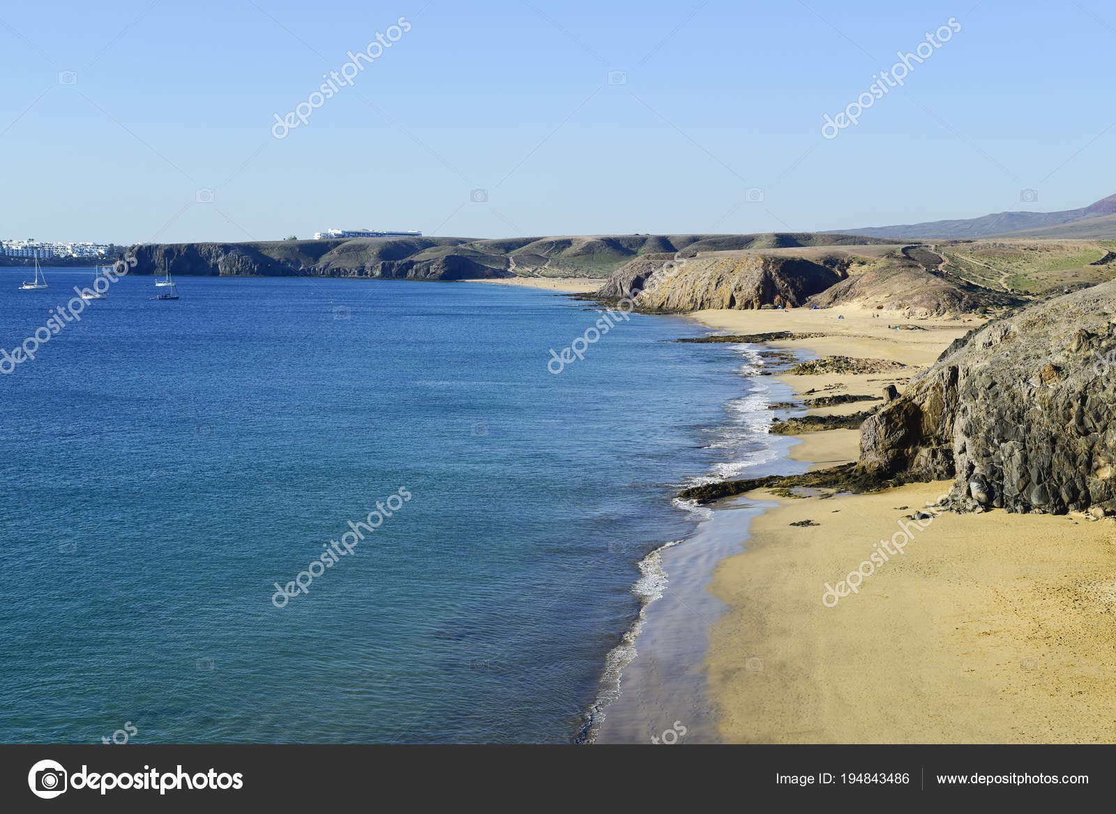 contactos de mujeres en lanzarote