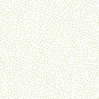 Rasgele kareler ile soyut sorunsuz vektör arka plan. Modern 