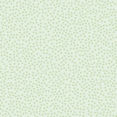 Rasgele kareler ile soyut sorunsuz vektör arka plan. Modern 