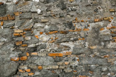 duvar doku eski windows ile