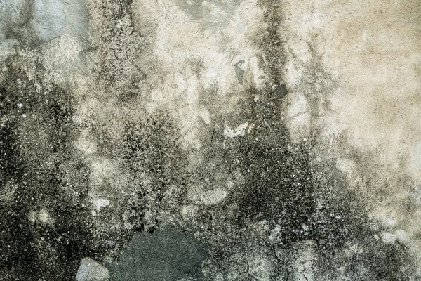 Antik duvar doku eski windows, vintage tarzı, duvar kağıdı grunge kavramı ile