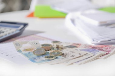 Dokumenty, pienidze, obligacje i Papiery wariery warciowe