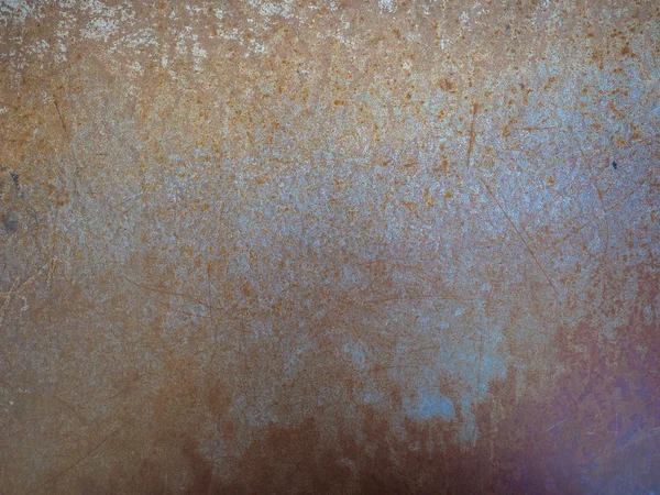 Metal texture background — Stock Photo, Image