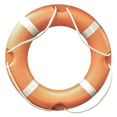 Lifebuoy seyir vintage