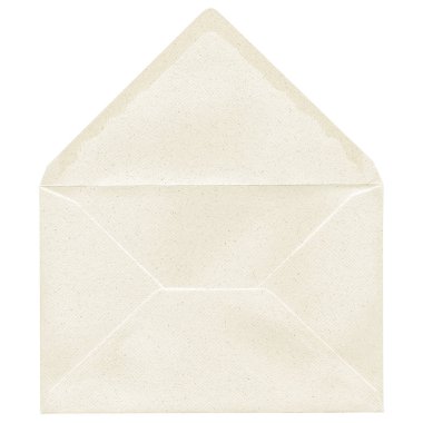 Vintage mektup arıyorsunuz