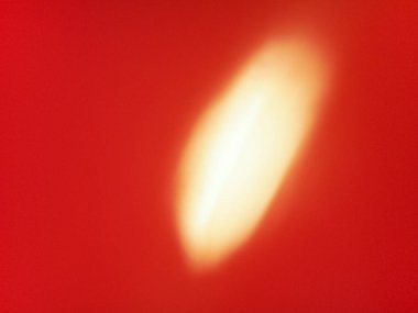 Ufuk arka plan bulanık