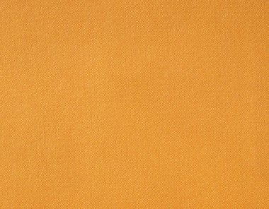 turuncu kağıt dokusu arkaplanı
