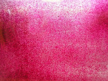 Soyut pembe arka plan arka plan bulanıklık